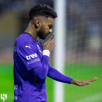 GoatCarrillo's profile picture. @Alhilal_FC - مغرد ابتكاري @aboutoumaima