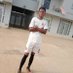 Ossom Daniel (@ossom28235) Twitter profile photo Ossom Daniel (@ossom28235) Twitter profile photo