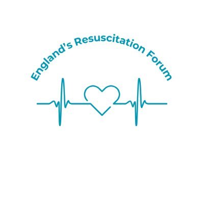 Connecting colleagues from across England to share ideas and build relationships. Email us at englandresus@gmail.com or find us on Facebook.