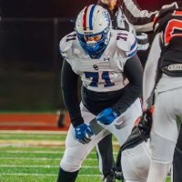 Trent Day (@trent_day91) 's Twitter Profile Photo Trent Day (@trent_day91) 's Twitter Profile Photo