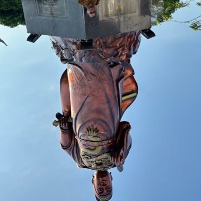 einjuheinda's profile picture. ?