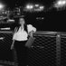 ᏁᎬᏁᎬhᎪᏆuᏁ (@_nenemhatun_) Twitter profile photo ᏁᎬᏁᎬhᎪᏆuᏁ (@_nenemhatun_) Twitter profile photo