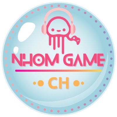 T_NhomJN's profile picture. ชื่อ : #ตะน่อม
ติดตามได้ทาง
❤Youtube : @nhomgameCHL
💜TwitchTV : ta_nhom
💙FB : Nhom game Channel
Tik : nhomgameCH

#nhomgameCHL