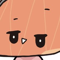 daridarari (@scyntsmg) 's Twitter Profile Photo