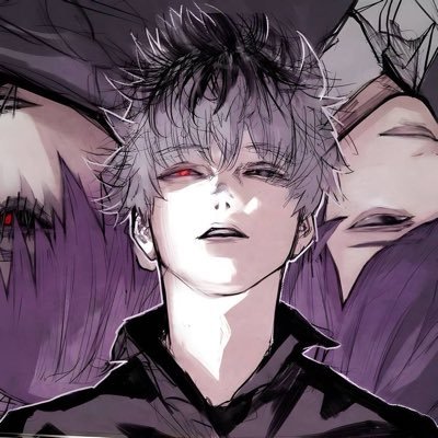 ㅤ 자유를 찾고 ❕ ★ ᡣ • . • 𐭩 ♡ (ela/dela) ⠀⠀⠀⠀⠀ ⠀ ⠀⠀ ⠀⠀⠀⠀⠀ ⠀ ⠀⠀ secundária : @nanastarz_ ͏ ͏ ͏ ͏ ͏ ͏ ͏ ͏ ͏ ͏ ͏ ͏ ͏ ͏ ͏