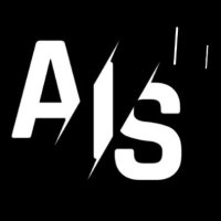 AiS (@fiendlyg) 's Twitter Profile