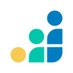 Early Years (@earlyyears_nc) Twitter profile photo Early Years (@earlyyears_nc) Twitter profile photo
