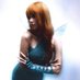em (@katseyegirls) Twitter profile photo em (@katseyegirls) Twitter profile photo