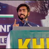 Zaman Nawab (@zaman_nawabsahb) 's Twitter Profile