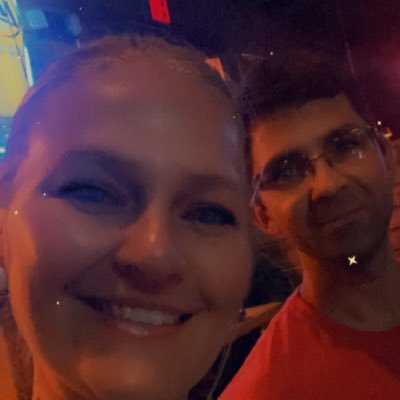 jamie92692789's profile picture. 