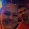 jamie92692789's profile picture. 