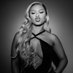 Bono Paige (@bonopaige_) Twitter profile photo