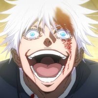 Vinsmoke (@trigger_sa_) 's Twitter Profile
