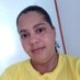 Erica Ferreira (@ericalimaf67) Twitter profile photo