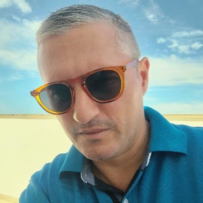 cristianovn1977's profile picture. 