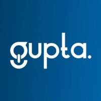 Gupta (@myguptawebsite) 's Twitter Profile