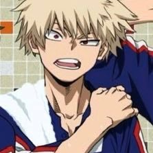 dekucandoit_'s profile picture. จงทะยานไปให้สุด/ ♡คัตเด ‘ 21↑( ◠‿◠ ) #plusultra 🥢 僕のヒーローアカデミア *mean can do it 🫧 #fadekusent