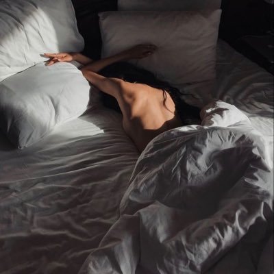 msdoingbetter's profile picture. 👑