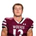 Barrett Fallon (@barrettfallon12) Twitter profile photo Barrett Fallon (@barrettfallon12) Twitter profile photo