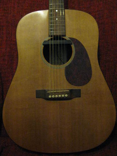 ballymoregigs's profile picture. Lifelong interest in the music of acoustic singer/songwriters of many styles. Now booking a regular Monday night gig in Ballymore Eustace, Co. Kildare.