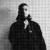MI PROPIO PEOR ENEMIGO (@israel_b666) Twitter profile photo MI PROPIO PEOR ENEMIGO (@israel_b666) Twitter profile photo