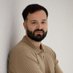 Nacho Delgado (@nachodelgadoseo) Twitter profile photo