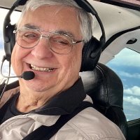 Mike (@mike16759724) 's Twitter Profile