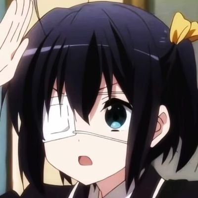 fng280830057271's profile picture. 