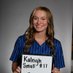 Kaleigh Small (@kaleighsmall21) Twitter profile photo Kaleigh Small (@kaleighsmall21) Twitter profile photo