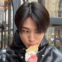 π kinda ia (@jenonoom) 's Twitter Profile