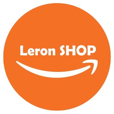 leronmarkt's profile picture. 