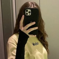 بنت مكه (@bntmkh195281) 's Twitter Profile