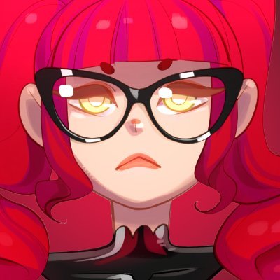 SraSomeoneさんのプロフィール画像
