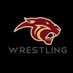 Pine Island Wrestling (@piwrestling24) Twitter profile photo Pine Island Wrestling (@piwrestling24) Twitter profile photo