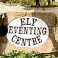 Ely Eventing (@lt_downham_int) 's Twitter Profile