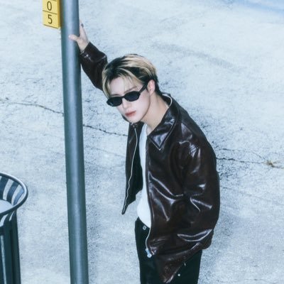 ikilodeon's profile picture. multistan || saw treasure !! saw tbz !!