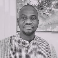 Olamilekan A.🇨🇦 🇳🇬 (@lekside34) 's Twitter Profile Photo