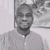 Olamilekan A.🇨🇦 🇳🇬 (@lekside34) Twitter profile photo Olamilekan A.🇨🇦 🇳🇬 (@lekside34) Twitter profile photo