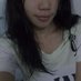 uวดบำบัด - Massage therapy (@tiddin111) Twitter profile photo uวดบำบัด - Massage therapy (@tiddin111) Twitter profile photo