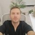 Arthur Erickson (@erickson_a85489) Twitter profile photo Arthur Erickson (@erickson_a85489) Twitter profile photo