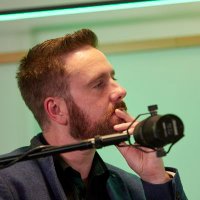 Stephen Knight 🎙️ (@gspellchecker) 's Twitter Profile Photo Stephen Knight 🎙️ (@gspellchecker) 's Twitter Profile Photo