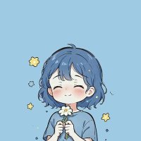 Mori (@thinyu72) 's Twitter Profile
