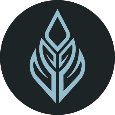 Stoic_Cigars's profile picture. Stoic Cigars is a premium cigar manufacturer that draws inspiration from the tenets of stoicism while offering a uniquely sophisticated smoking experience.