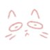 小狸 (@lilylililyl) Twitter profile photo 小狸 (@lilylililyl) Twitter profile photo