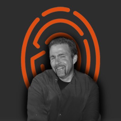 trey_kinzer's profile picture. I'm just a simple man, trying to make my way in the universe
@y3rt is my graphic design work