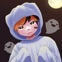 🧩🐾颶風騎士(raphael)🐾🍁 (@rafatanuki_2710) 's Twitter Profile Photo 🧩🐾颶風騎士(raphael)🐾🍁 (@rafatanuki_2710) 's Twitter Profile Photo