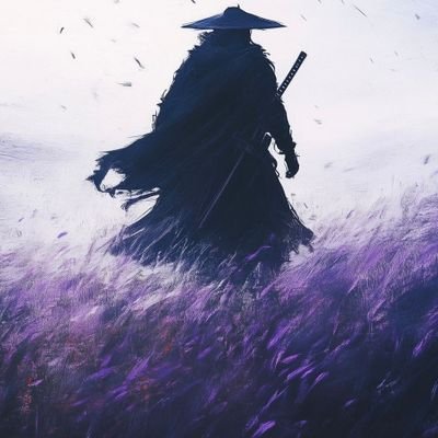 slyvest_er's profile picture. 24|DeFi 💎|CRYPTO📈|Undergraduate 🤟|Well-Experienced in the space 🚀