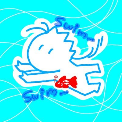 85市さんのプロフィール画像