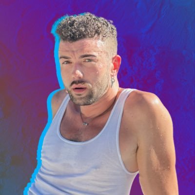 ozzy_lust's profile picture. 💌