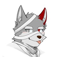 御岡見ソウ (@sourou0214) 's Twitter Profile Photo 御岡見ソウ (@sourou0214) 's Twitter Profile Photo
